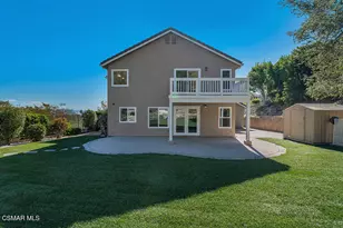 7631 Wiscasset Dr, Canoga Park, CA 91304 - Photo 50
