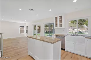 7631 Wiscasset Dr, Canoga Park, CA 91304 - Photo 16