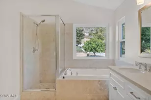 7631 Wiscasset Dr, Canoga Park, CA 91304 - Photo 32