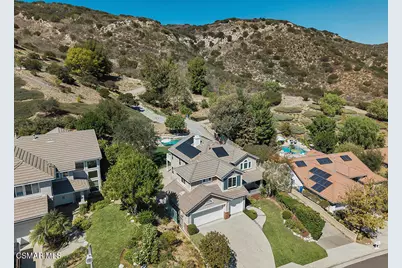 7631 Wiscasset Drive, Canoga Park, CA 91304 - Photo 54