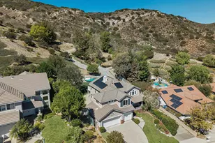 7631 Wiscasset Dr, Canoga Park, CA 91304 - Photo 54