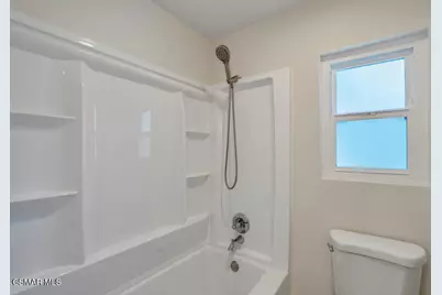 7631 Wiscasset Drive, Canoga Park, CA 91304 - Photo 38
