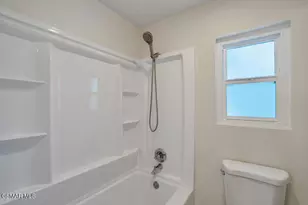 7631 Wiscasset Dr, Canoga Park, CA 91304 - Photo 38