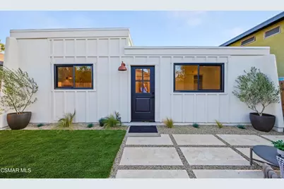 5261 Reef Way, Oxnard, CA 93035 - Photo 48