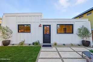 5261 Reef Way, Oxnard, CA 93035 - Photo 48