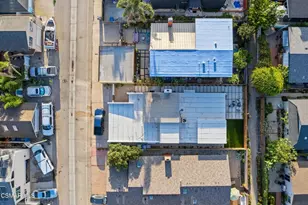 5261 Reef Way, Oxnard, CA 93035 - Photo 50