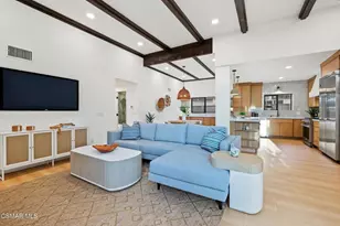 5261 Reef Way, Oxnard, CA 93035 - Photo 6