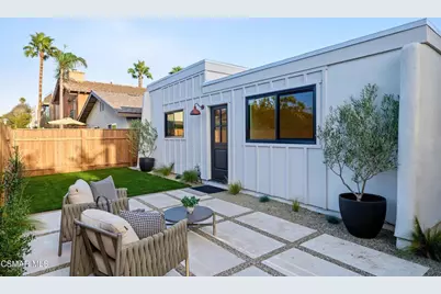 5261 Reef Way, Oxnard, CA 93035 - Photo 46