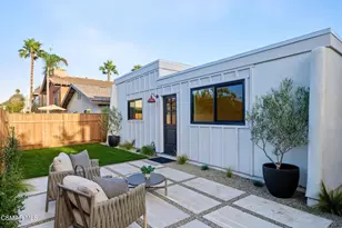 5261 Reef Way, Oxnard, CA 93035 - Photo 46