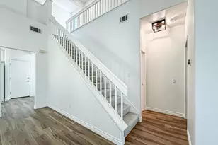 4945 Santo Dr, Oak Park, CA 91377 - Photo 24