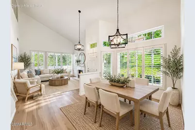 4945 Santo Drive, Oak Park, CA 91377 - Photo 10