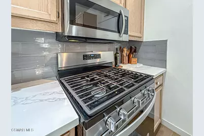 23602 Big Sky Walk #111, Valencia, CA 91354 - Photo 14