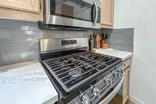 23602 Big Sky Walk, Valencia, CA 91354 - Photo 14