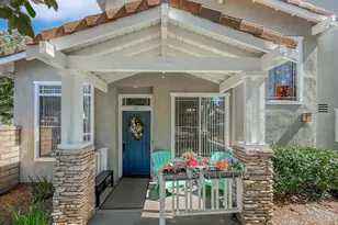 23602 Big Sky Walk, Valencia, CA 91354 - Photo 2