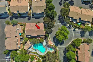 23602 Big Sky Walk, Valencia, CA 91354 - Photo 40