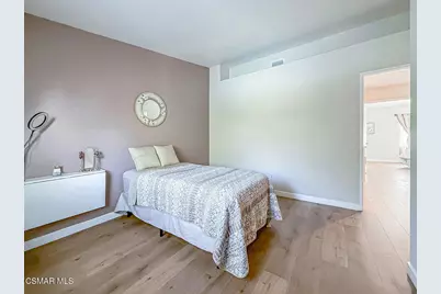 23602 Big Sky Walk #111, Valencia, CA 91354 - Photo 22