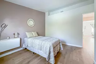 23602 Big Sky Walk, Valencia, CA 91354 - Photo 22