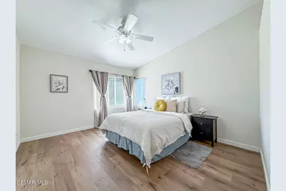 23602 Big Sky Walk #111, Valencia, CA 91354 - Photo 26