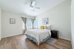 23602 Big Sky Walk, Valencia, CA 91354 - Photo 26