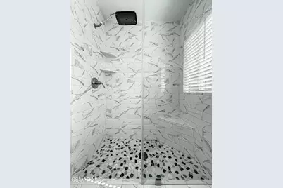 23602 Big Sky Walk #111, Valencia, CA 91354 - Photo 32