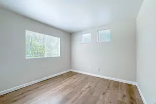 23602 Big Sky Walk, Valencia, CA 91354 - Photo 18