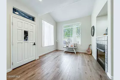 23602 Big Sky Walk #111, Valencia, CA 91354 - Photo 4