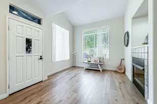 23602 Big Sky Walk, Valencia, CA 91354 - Photo 4