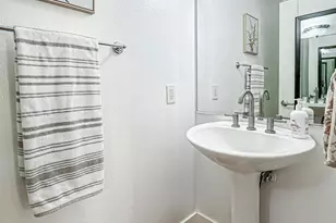 23602 Big Sky Walk, Valencia, CA 91354 - Photo 16