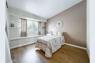 23602 Big Sky Walk #111, Valencia, CA 91354 - Photo 20