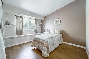 23602 Big Sky Walk, Valencia, CA 91354 - Photo 20