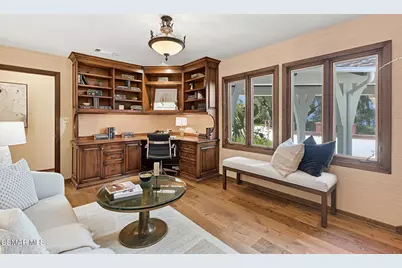 2400 W Potrero Road, Thousand Oaks, CA 91361 - Photo 26