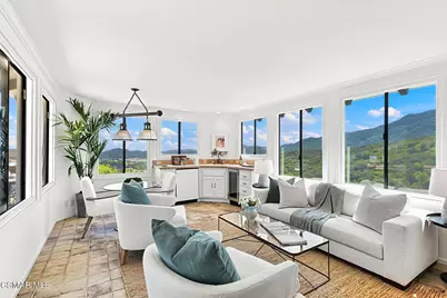 2400 W Potrero Road, Thousand Oaks, CA 91361 - Photo 48