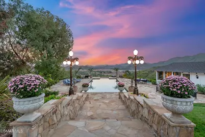 2400 W Potrero Road, Thousand Oaks, CA 91361 - Photo 72