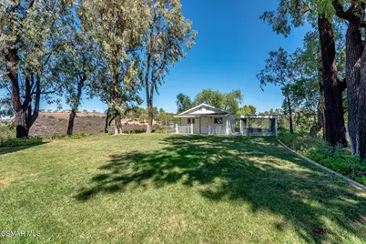 2400 W Potrero Road, Thousand Oaks, CA 91361 - Photo 54