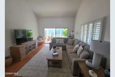 32458 Saddle Mountain Drive, Westlake Village, CA 91361 - Photo 18