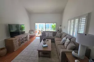 32458 Saddle Mountain Dr, Westlake Village, CA 91361 - Photo 18