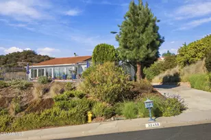 32458 Saddle Mountain Dr, Westlake Village, CA 91361 - Photo 1