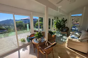 32458 Saddle Mountain Dr, Westlake Village, CA 91361 - Photo 12