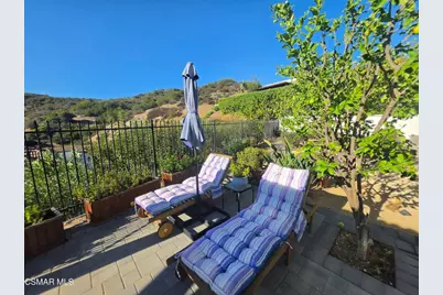 32458 Saddle Mountain Drive, Westlake Village, CA 91361 - Photo 6