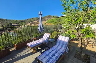 32458 Saddle Mountain Dr, Westlake Village, CA 91361 - Photo 6