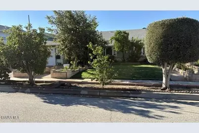 5302 Aurelia Street, Simi Valley, CA 93063 - Photo 2