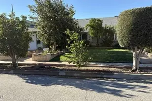 5302 Aurelia St, Simi Valley, CA 93063 - Photo 2