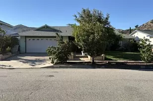 5302 Aurelia St, Simi Valley, CA 93063 - Photo 1