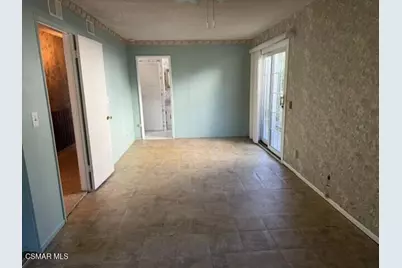 5302 Aurelia Street, Simi Valley, CA 93063 - Photo 8