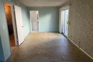 5302 Aurelia St, Simi Valley, CA 93063 - Photo 8