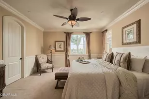 1537 Estuary Way, Oxnard, CA 93035 - Photo 36