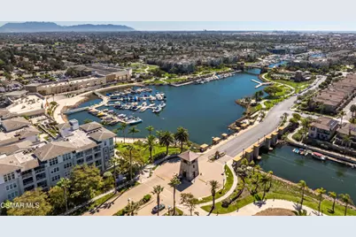 1537 Estuary Way, Oxnard, CA 93035 - Photo 62