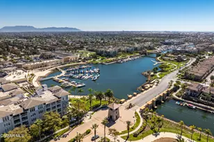 1537 Estuary Way, Oxnard, CA 93035 - Photo 62