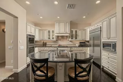 1537 Estuary Way, Oxnard, CA 93035 - Photo 8