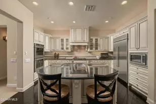 1537 Estuary Way, Oxnard, CA 93035 - Photo 8